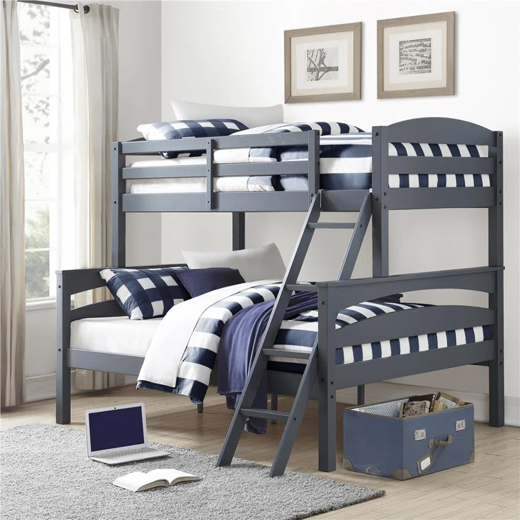 Best deals for everyday items at special prices daily